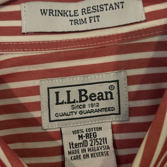 Like new - Picture 2 of 3